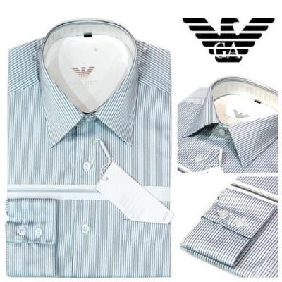 wholesale Armani dress shirts No. 558